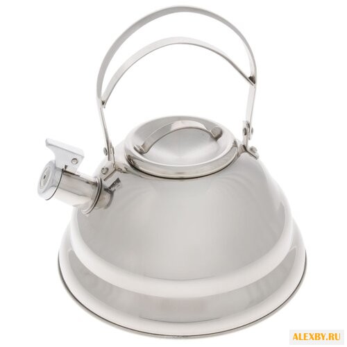 MAYER & BOCH Чайник 3288 37 л