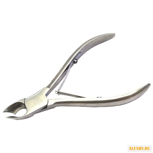 Кусачки TNL Professional PN06