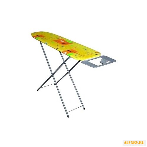EUROGOLD гладильная доска