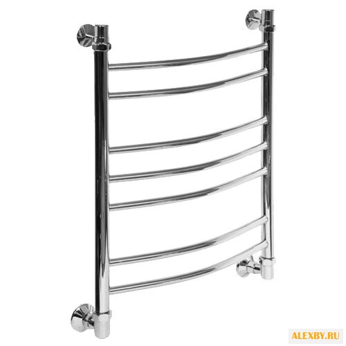 Водяной полотенцесушитель