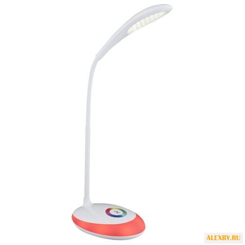 Настольная лампа Globo Lighting