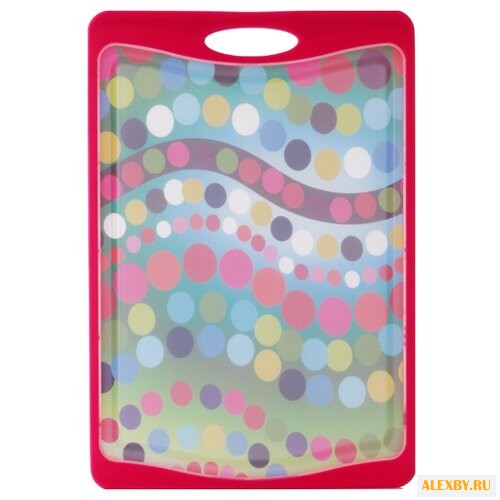 Разделочная доска French Bull