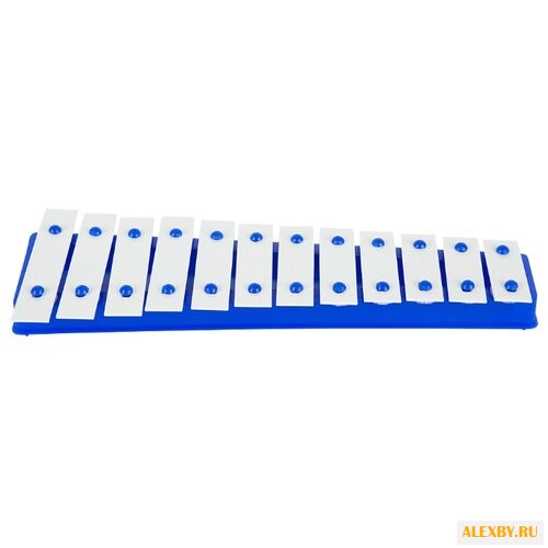 Marek металлофон MA-004 П-0032