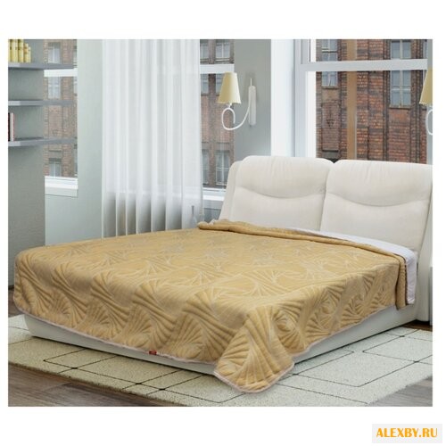 Покрывало Amore Mio Fancy 2022