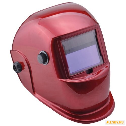 Маска Awelco Helmet 2000 E Prof