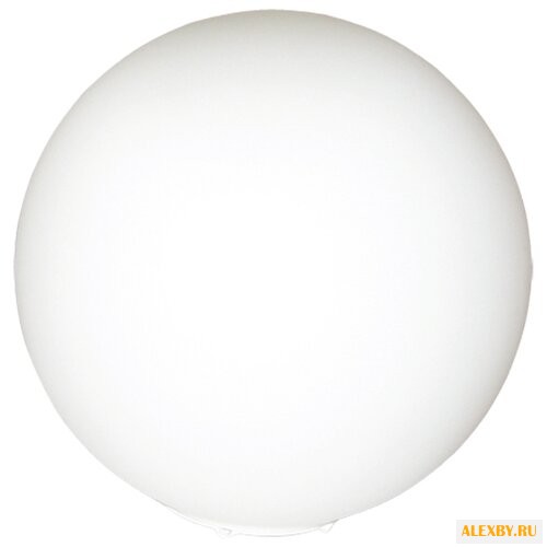 Настольная лампа Arte Lamp