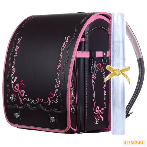 Coulomb Ранец BL.RX.0020