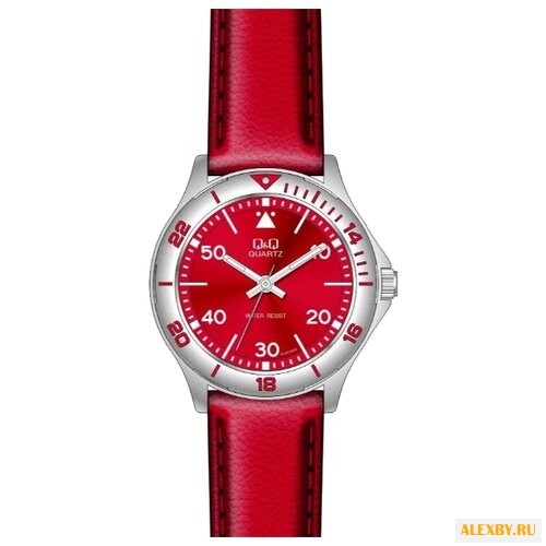 Наручные часы Q&Q GU57-804