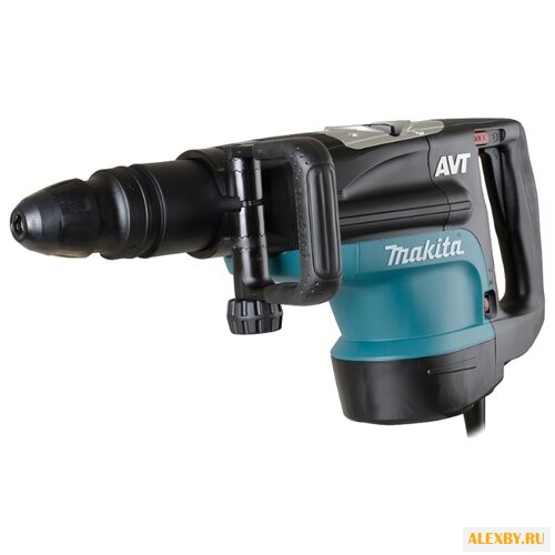 Перфоратор Makita HR5210C