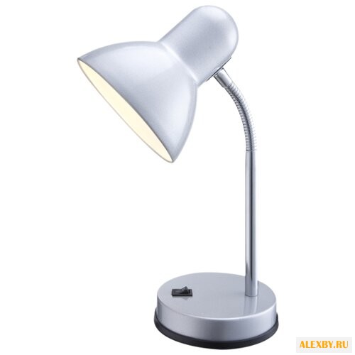 Настольная лампа Globo Lighting
