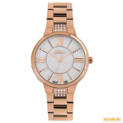 Наручные часы Lee Cooper