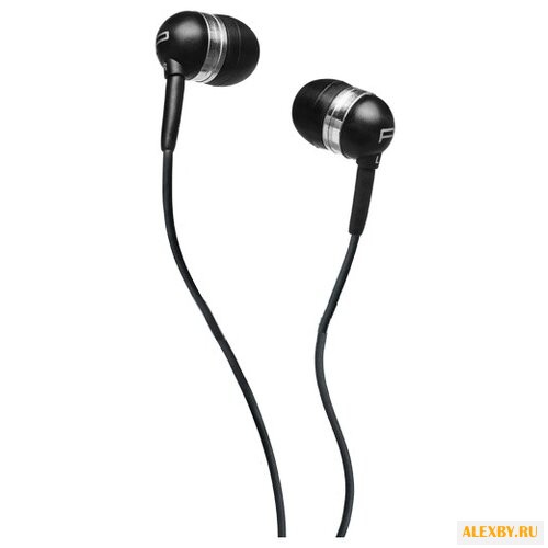 Наушники Pockets Acid