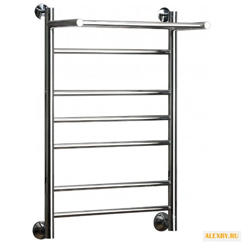 Водяной полотенцесушитель