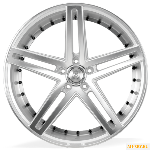 Колесный диск AXE EX20