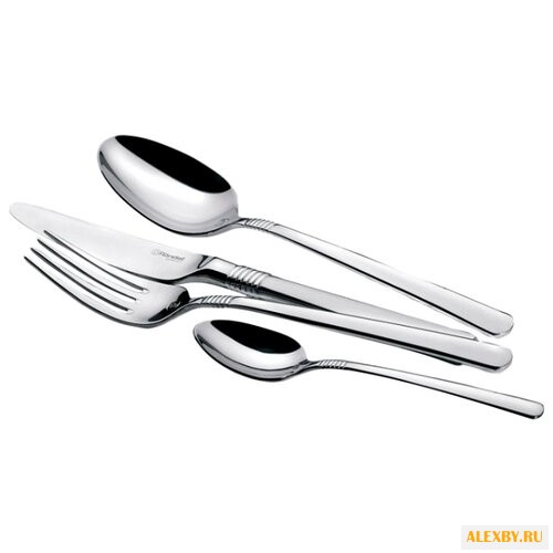 Rondell Набор столовых приборов