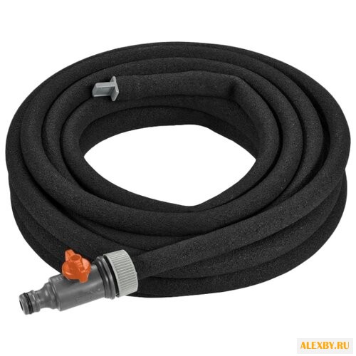 GARDENA Шланг сочащийся 1968-20