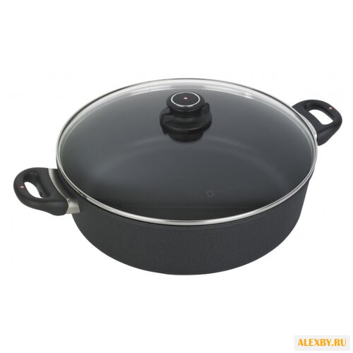 Сотейник Swiss Diamond XD