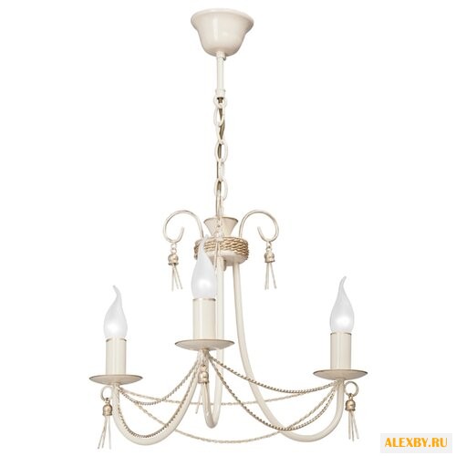 Люстра Vitaluce V1080 3