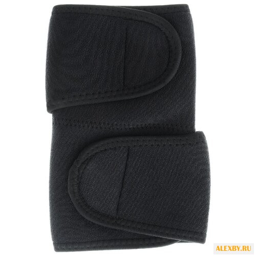 Защита локтя BRADEX SF 0253