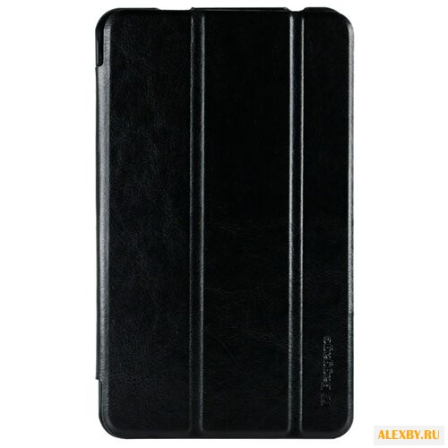 Чехол IT Baggage ITSSGTA7005