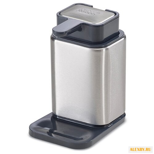 Дозатор Joseph Joseph Surface