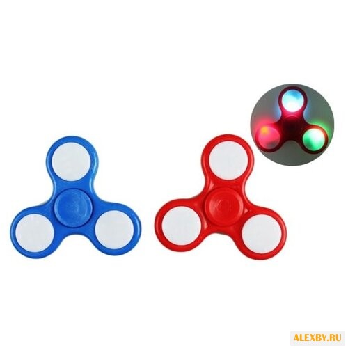 Спиннер Shantou Gepai Y2945123