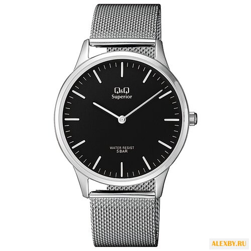 Наручные часы Q&Q S306 J202