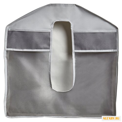 Umbra Органайзер для