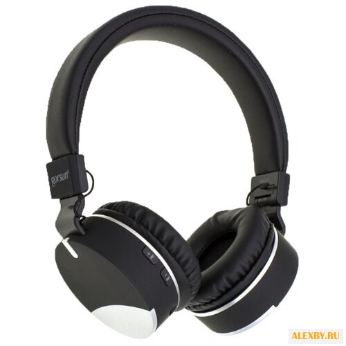 Наушники Gorsun E86