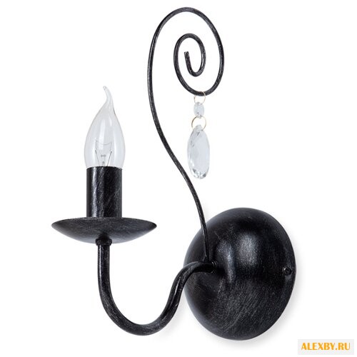 Настенный светильник Vitaluce