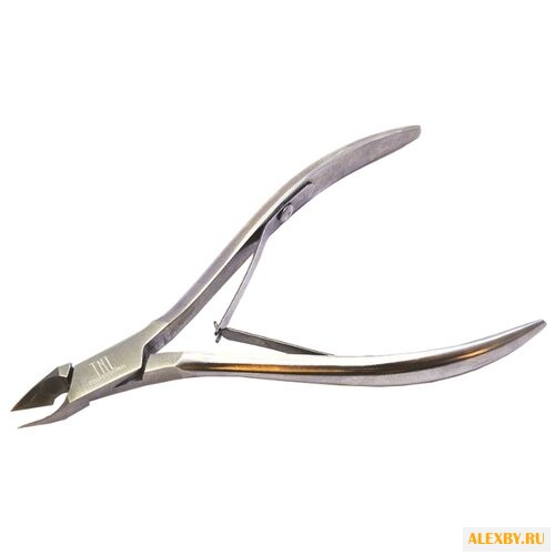 Кусачки TNL Professional PN20