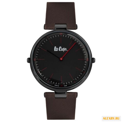 Наручные часы Lee Cooper