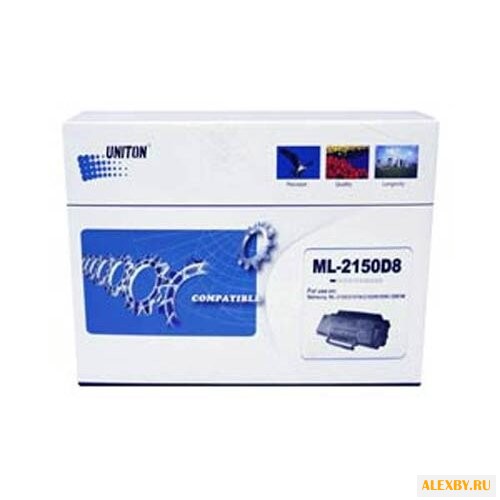 Картридж Uniton Premium ML-2150D8