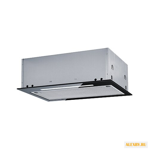Встраиваемая вытяжка