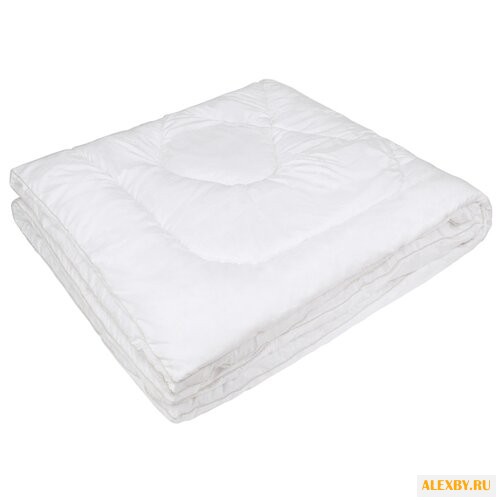 Одеяло ECOTEX Файбер-Комфорт