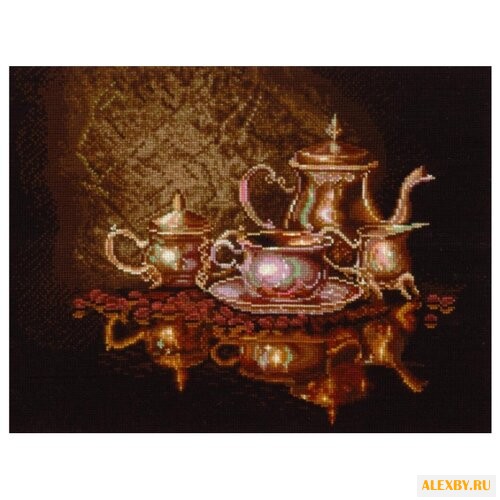 Сделай своими руками Набор для