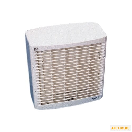 Вытяжной вентилятор CATA B 30