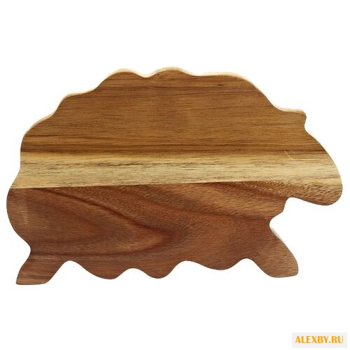 Разделочная доска Best Home