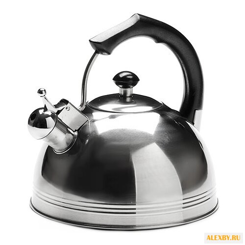 MAYER & BOCH Чайник 26164 3 л