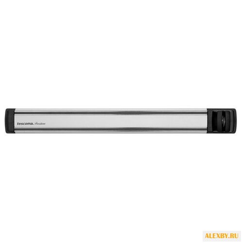 Tescoma Магнитный держатель с