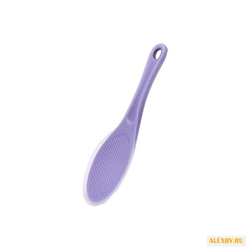 Ложка поварская Fissman для