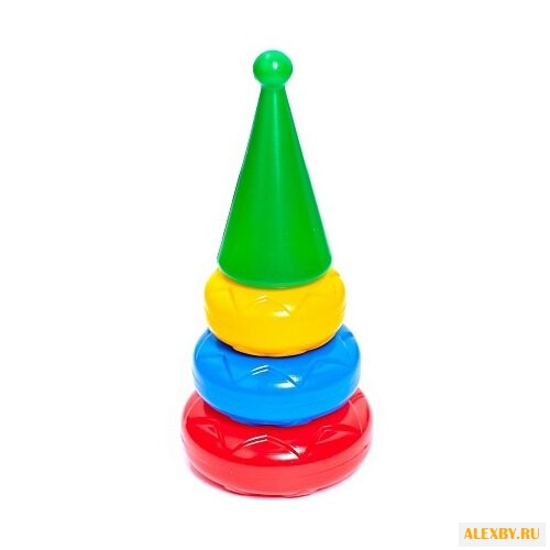 Пирамидка Класата Звездочет 1133