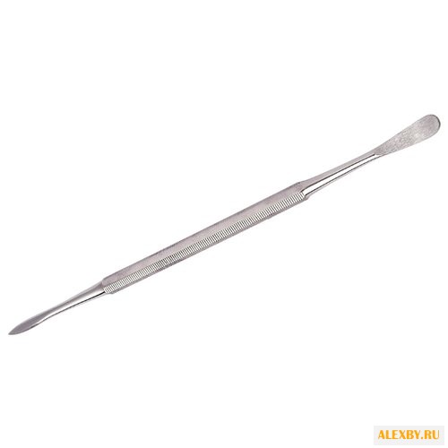 Лопатка Silver Star CLASSIC