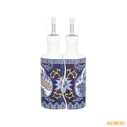 Elan gallery Набор для масла