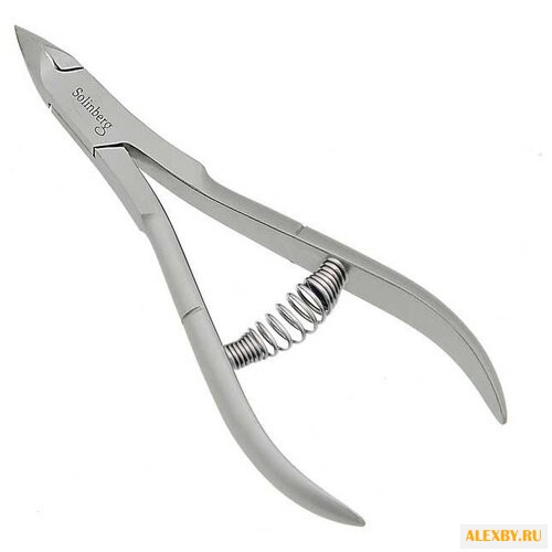 Кусачки Solinberg 222-505