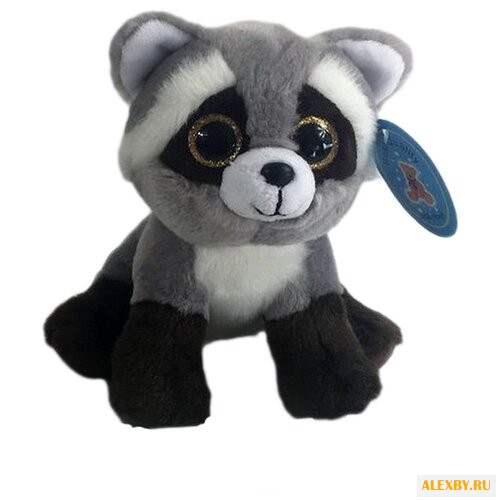 Мягкая игрушка Chuzhou Greenery