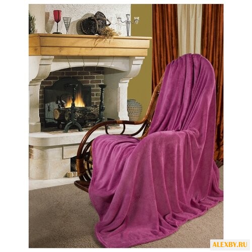 Покрывало Guten Morgen