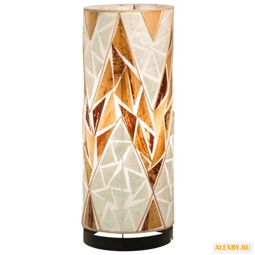 Настольная лампа Globo Lighting