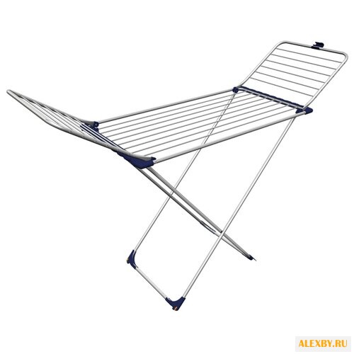 Сушилка для белья gimi