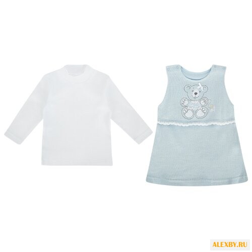 Комплект одежды LEO